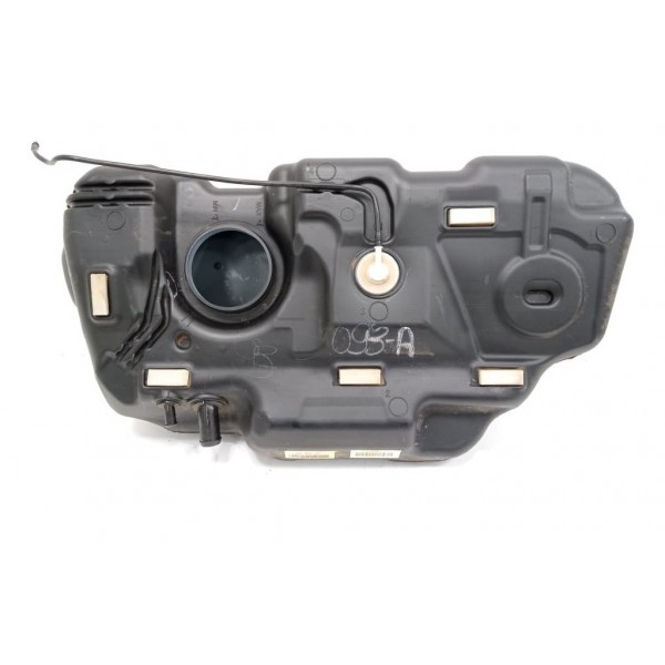 Tanque Combustível Ford Ka 1.0 3cc 2020 2021