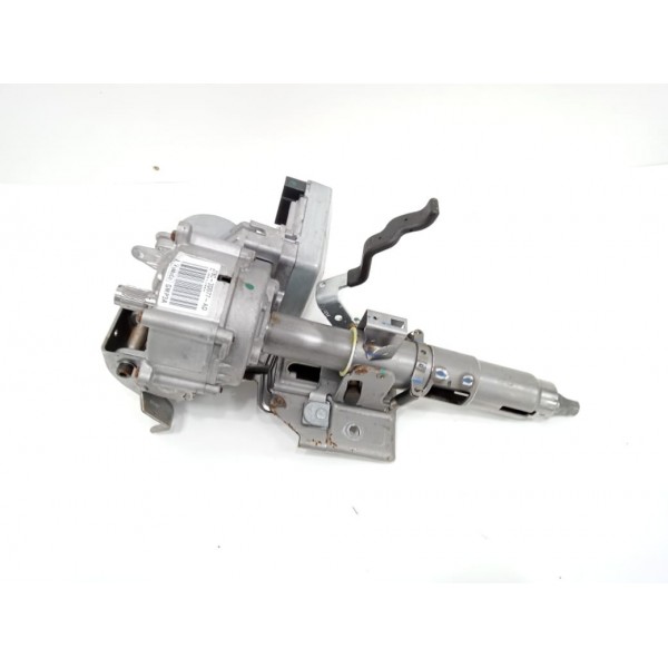 Coluna Direção Ford Ka 1.0 3cc 2020 2021