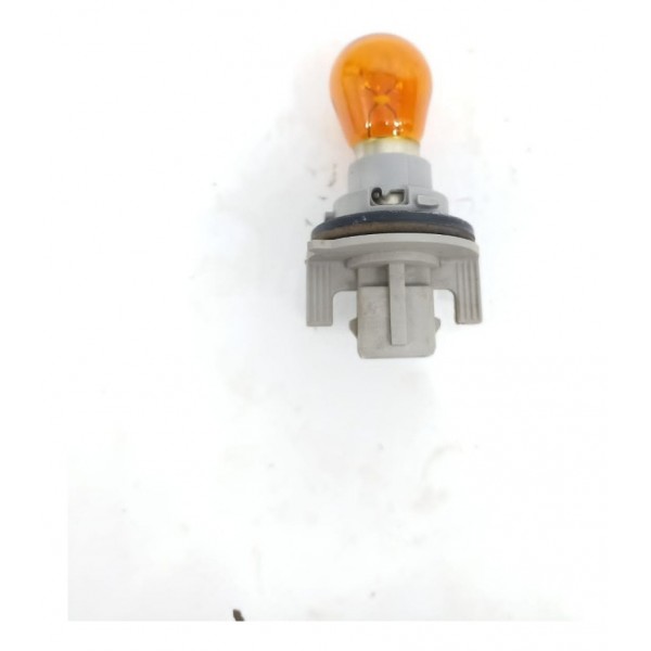 Soquete Luz Pisca Ford Ka Se 1.0 3cc 2020 2021