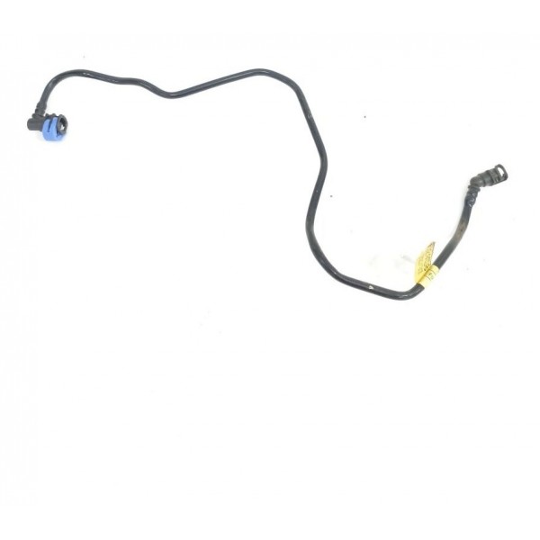 Cano Filtro Combustível Ford Ka Se 1.0 3cc 2021 D3b19a322ab