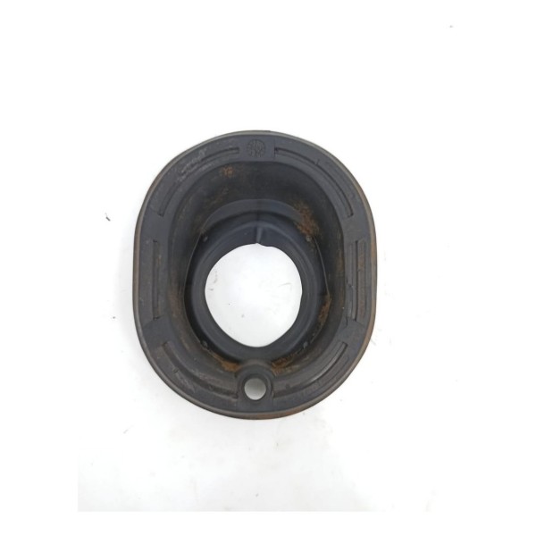 Borracha Gargalo Combustível Ford Ka Se 1.0 3cc 2021