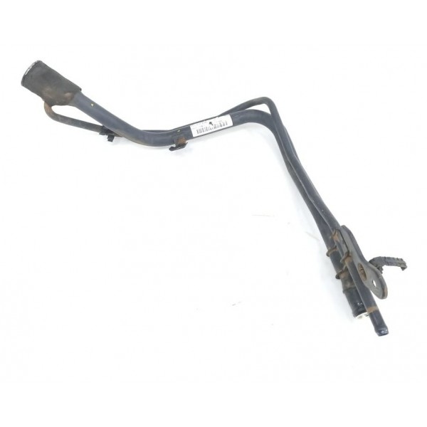 Gargalo Tanque Combustível Ford Ka Se 1.0 3cc 2020 2021