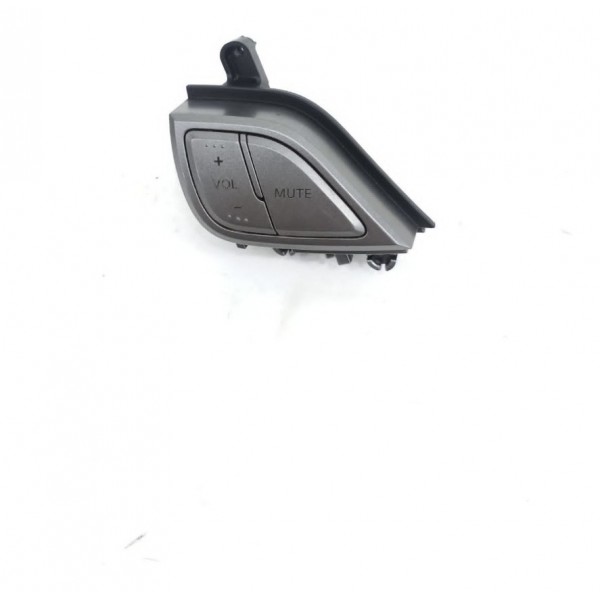 Comando Som/volume Volante Hb20 1.0 M Comfort 2018 N2