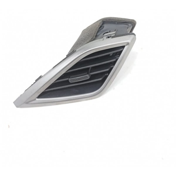 Difusor Ar Esquerdo Hb20 1.0 M Comfort 2018