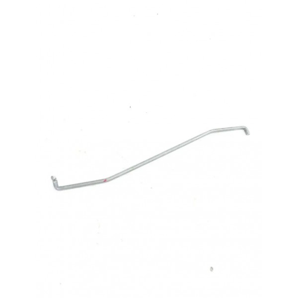 Haste Fechadura Tampa Traseira Hb20 1.0 M Comfort 2018