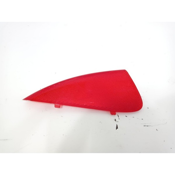 Refletor Forro Porta Diant Direito Hb20 1.0m Comfort 2018 Vermelho
