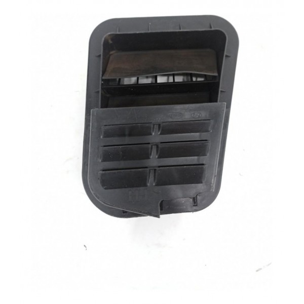 Difusor Carroceria Lado Direito Hb20 1.0 M Comfort 2018