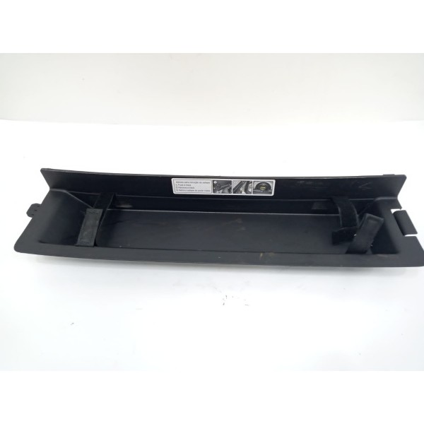 Suporte Triângulo Hb20 1.0m Comfort 2017 2018