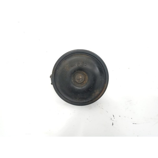 Buzina Grave Hb20 1.0m Comfort 2017 2018