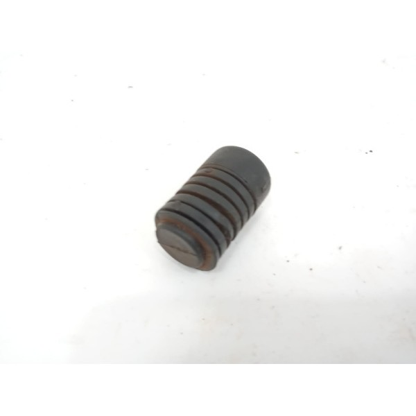 Batente Tampa Traseira Hb20 1.0 M Comfort 2018