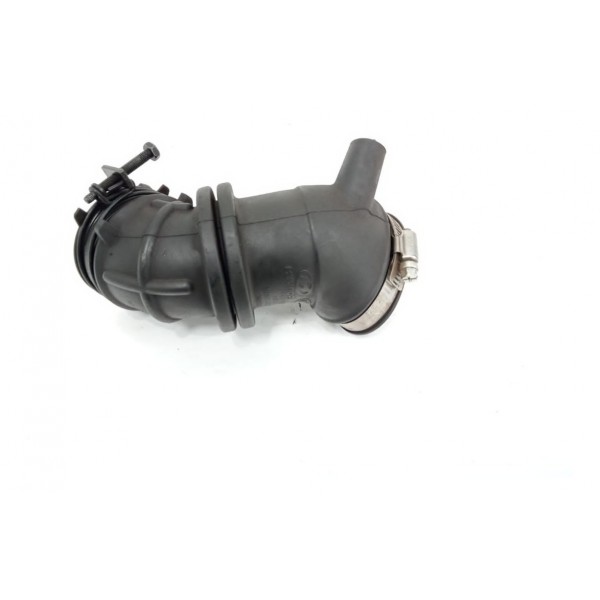 Duto Ar Hb20 1.0m Comfort 2017 2018