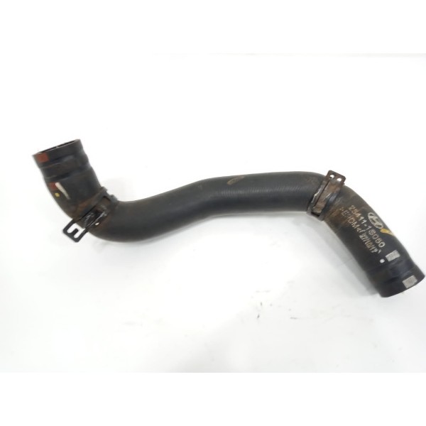 Mangueira Água Hb20 1.0m Comfort 2017 2018