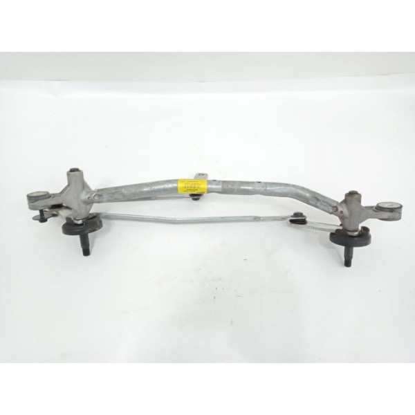 Galhada Limpador Parabrisa Hb20 1.0m Comfort 2018