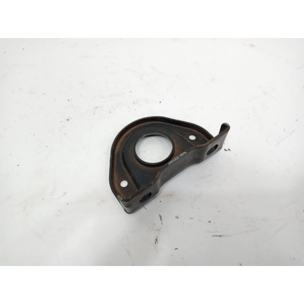 Suporte Radiador Hb20 1.0m Comfort 2017 2018