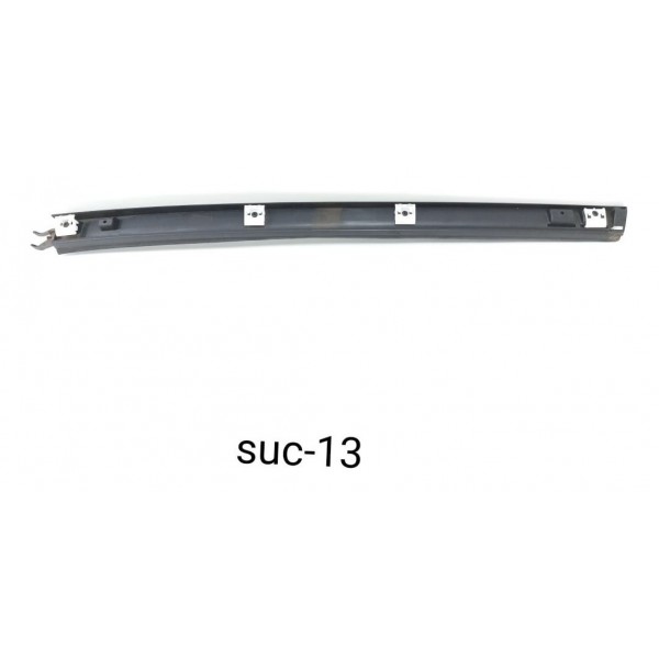 Suporte Travessa Dianteira Direita Citroen Aircross 1.6 2018