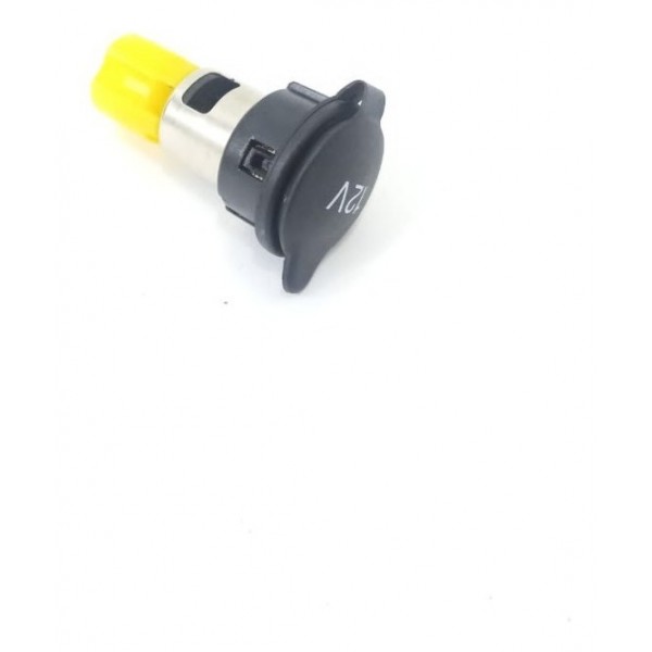 Tomara 12v  Ford Ka 1.0 3cc  Se 2021