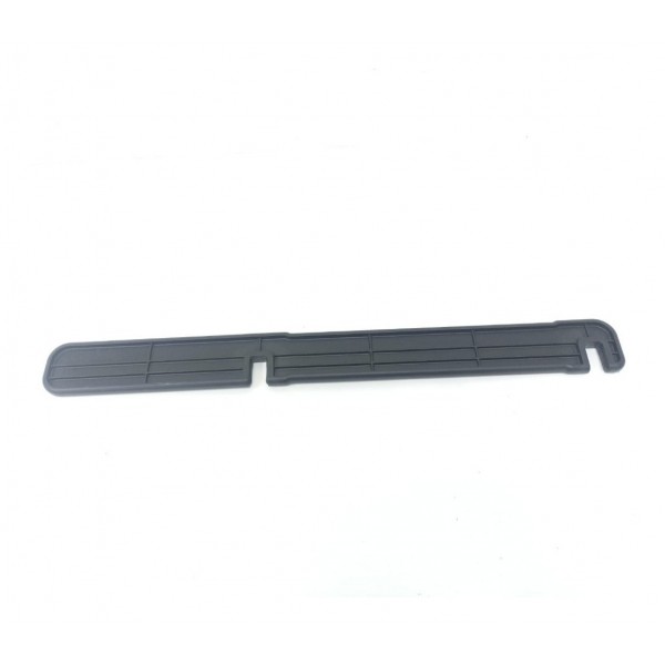 Suporte Organizador Bagagito Bmw X1 2012 51472991339