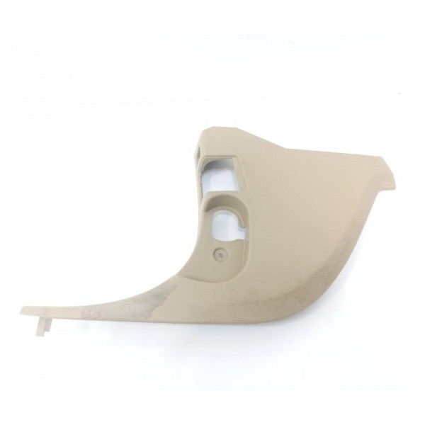 Soleira Porta Dianteira Esquerda Bmw X1 2012