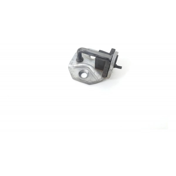 Batente Porta Traseira Direita Ford Ka 1.0 3cc Se 2021