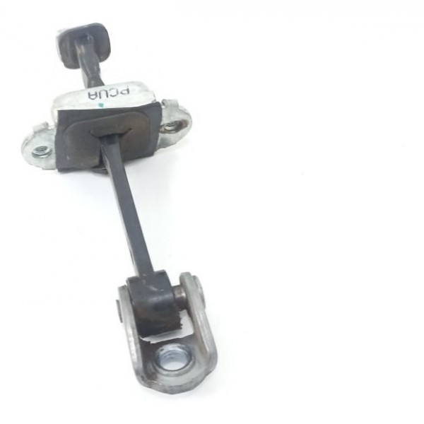 Limitador Porta Traseira Direita Ford Ka 1.0 3cc Se 2021