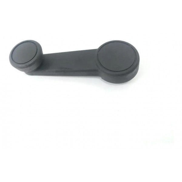 Manivela Porta Traseira Direita Ford Ka 1.0 3cc Se 2021