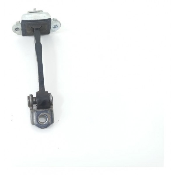 Limitador Porta Dianteira Direita Ford Ka 1.0 3cc Se 2021