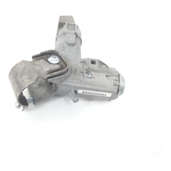 Comutador Ignição Ford Ka 1.0 3cc Se 2020 2021