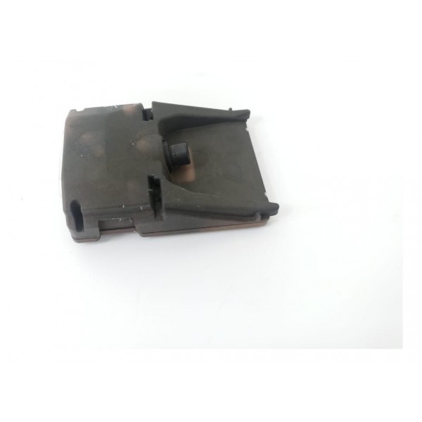 Câmera Para-brisa Peugeot 208 2022