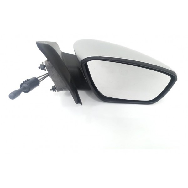 Retrovisor Direito Ford Ka 1.0 3cc Se 2020 2021