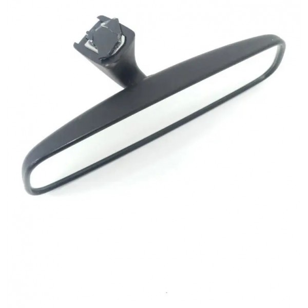 Retrovisor Interno Ford Ka 1.0 3cc Se 2020 2021