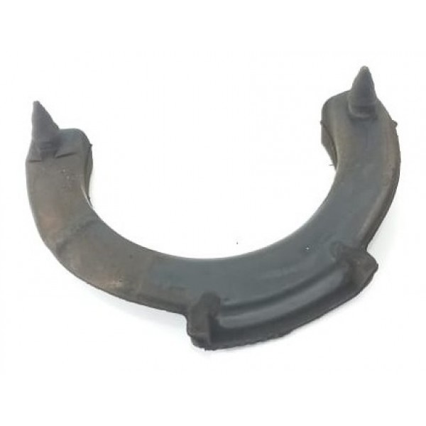 Calço Infer Mola Diant Esquerda Ford Ka 1.0 3cc Se 2020 2021