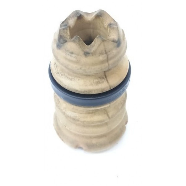 Batente Amortecedor Diant Esquerdo Ford Ka 1.0 3cc 2020 2021