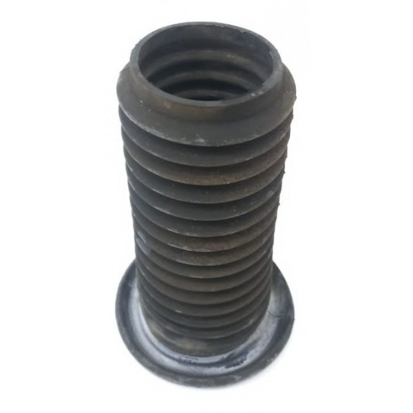 Coifa Amortecedor Diant Esquerdo Ford Ka 1.0 3cc 2020 2021