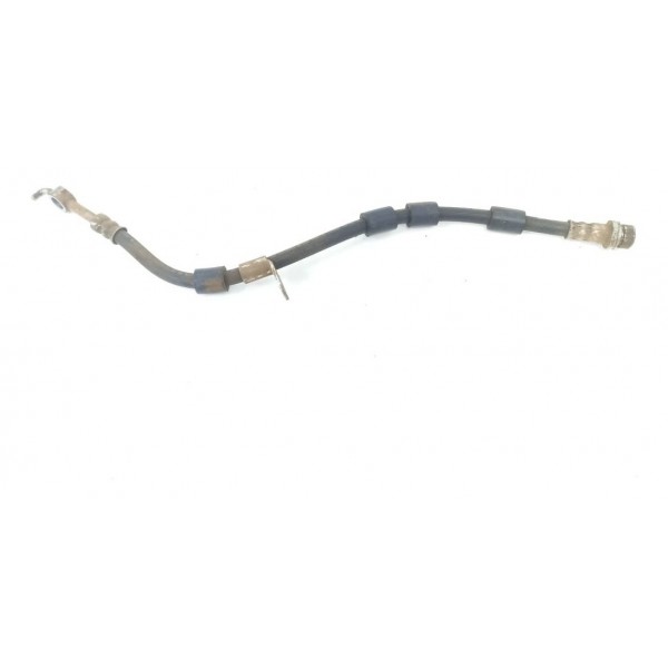 Flexível Freio Dianteiro Esquerdo Ford Ka 1.0 3cc 2020 2021