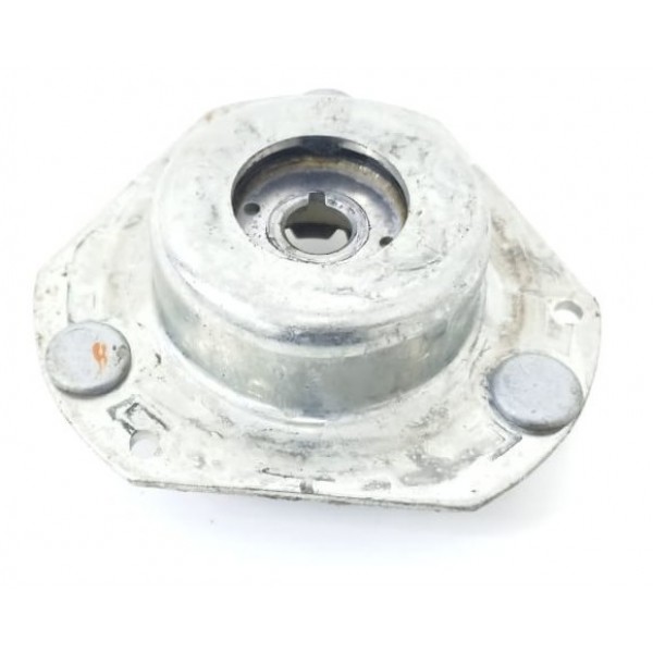 Batente Coxim Amortecedor Diant Esquerd Ford Ka 1.0 3cc 2020
