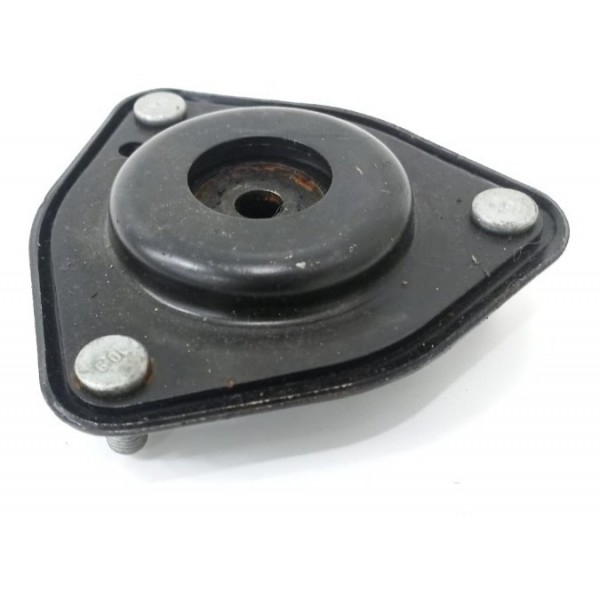 Batente Superior Amortecedor Fiat Freemont 2013