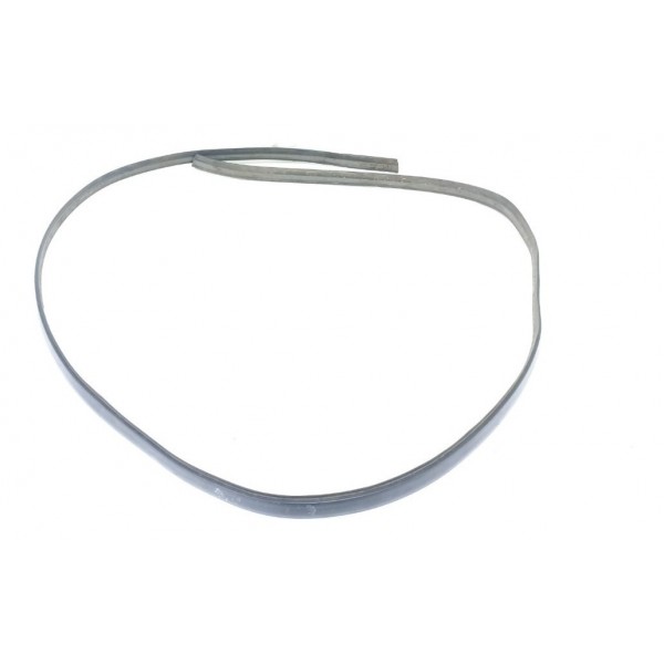 Friso Teto Lado Direito Fiat Freemont 2013