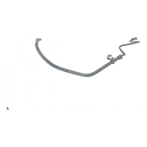 Mangueira Água Fiat Freemont 2013