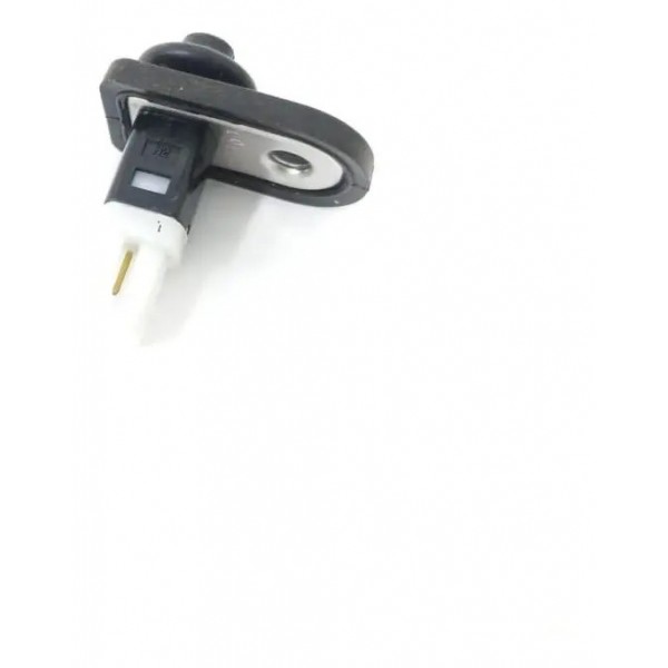 Interruptor Porta Dianteira Esquerda Hb20 M Comfort 2018