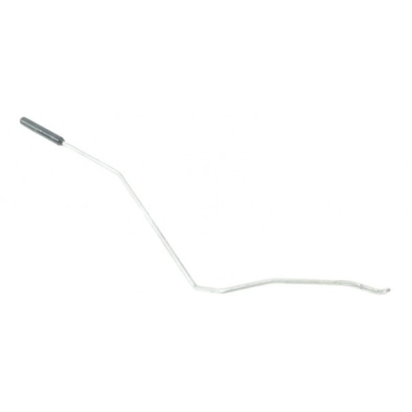 Haste Fechadura Porta Dianteira Esquerda Hyundai Hb20 2018