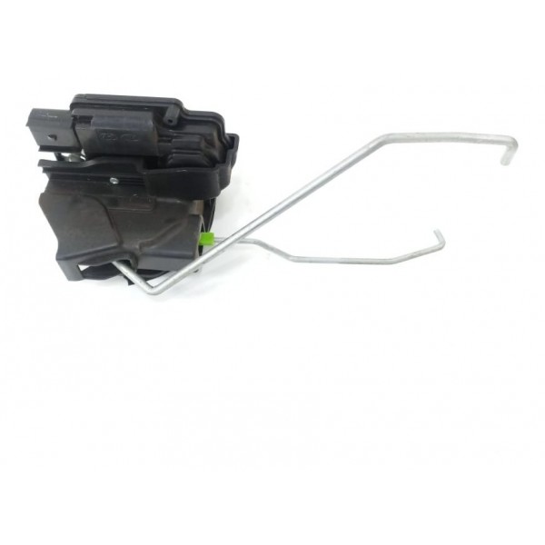 Fechadura Porta Dianteira Esquerda Hyundai Hb20 2021