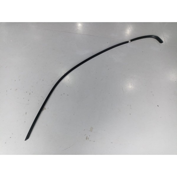 Friso Esquerdo Teto Bmw 320i 2014 2015 Detalhe