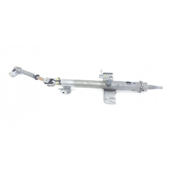 Coluna Direção Hyundai Hb20 1.0 M Comfort 2018