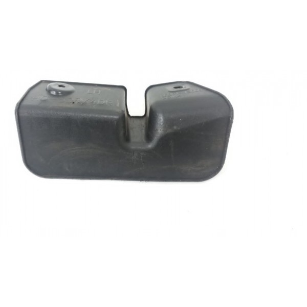 Lameiro Traseiro Esquerdo Hyundai Hb20 1.0 M Comfort 2018