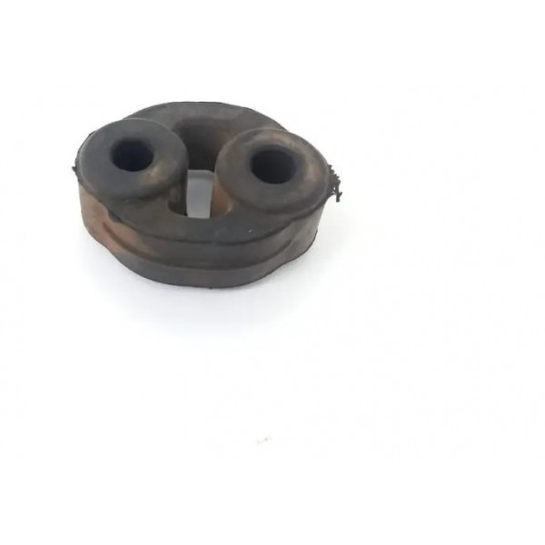 Coxim Escape Hyundai Hb20 1.0m Comfort 2018