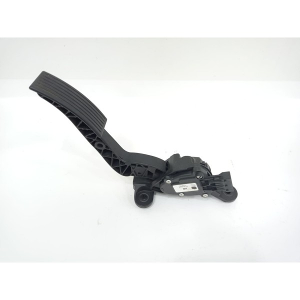 Pedal Acelerador Hb20 1.0 M Comfort 2017 2018