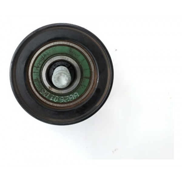 Polia Auxiliar Correia Hyundai Hb20 1.0m Comfort 2018