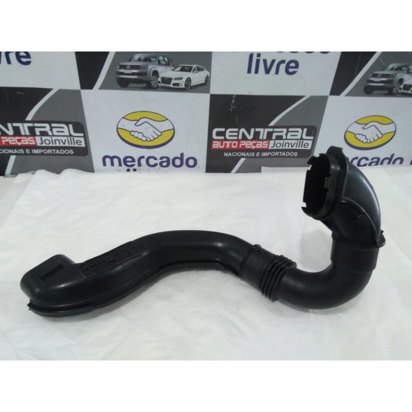 Duto Ar Mangueira Renault Captur 2018