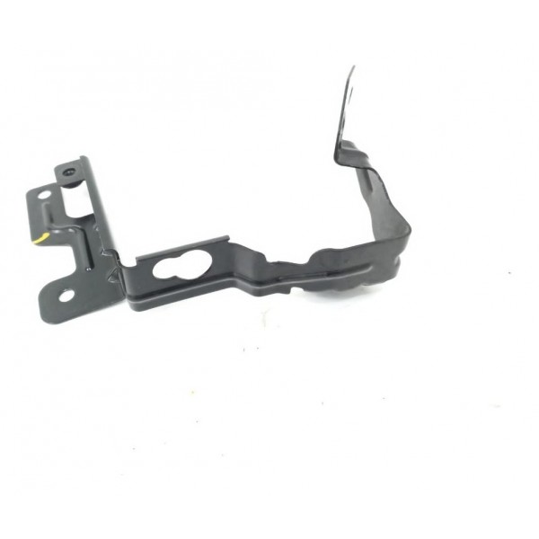 Suporte Reservatório Partida Frio Hyundai Hb20 1.0 2018