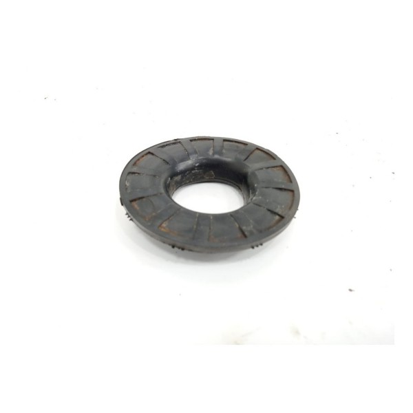 Batente Superior Mola Traseira Esquerda Hb20 Comfort 2018